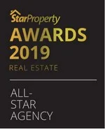 https://www.iqiglobal.com/webp/awards/2019 Starproperty Awards All-Star Agency.webp?1664875078
